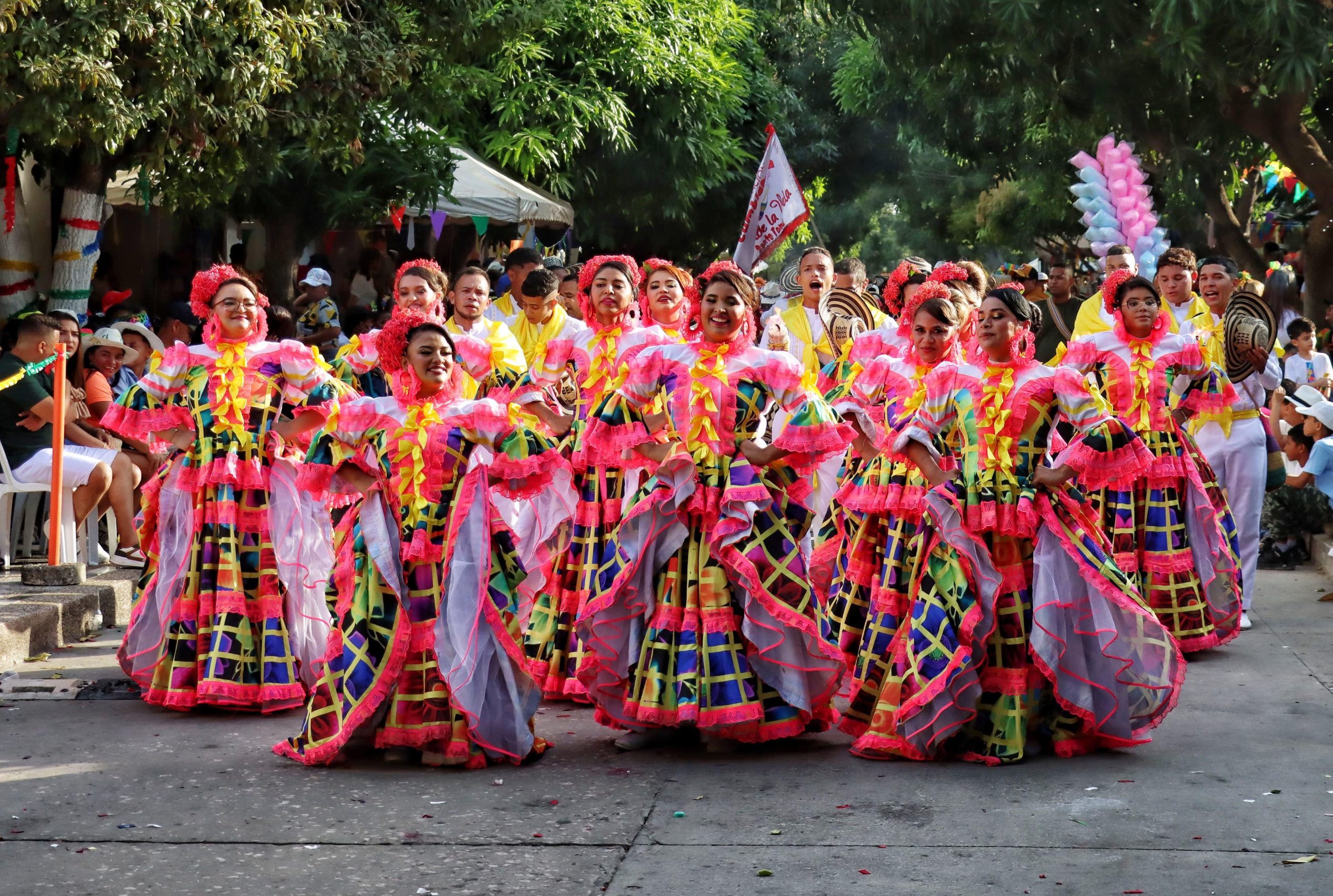 combinews-Santo Tomás folclor y tradición con la Tarde del Folclor 2026-2 combinews-Santo Tomás folclor y tradición con la Tarde del Folclor 2026-2