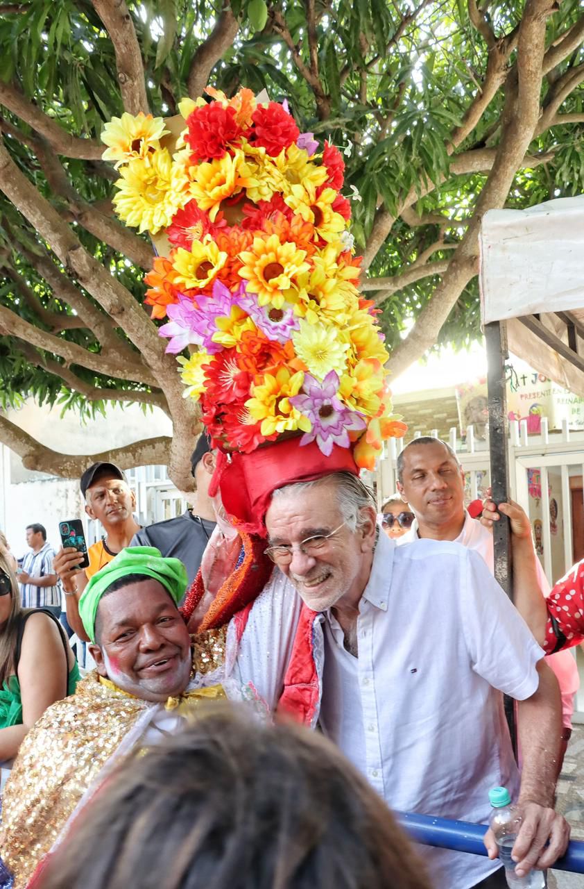 combinews-Santo Tomás folclor y tradición con la Tarde del Folclor 2026-4 combinews-Santo Tomás folclor y tradición con la Tarde del Folclor 2026-4