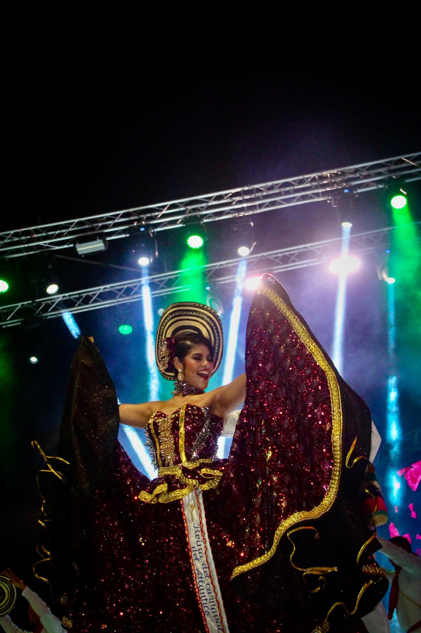 combinews-Sirenato Departamental del Atlántico 2026-3