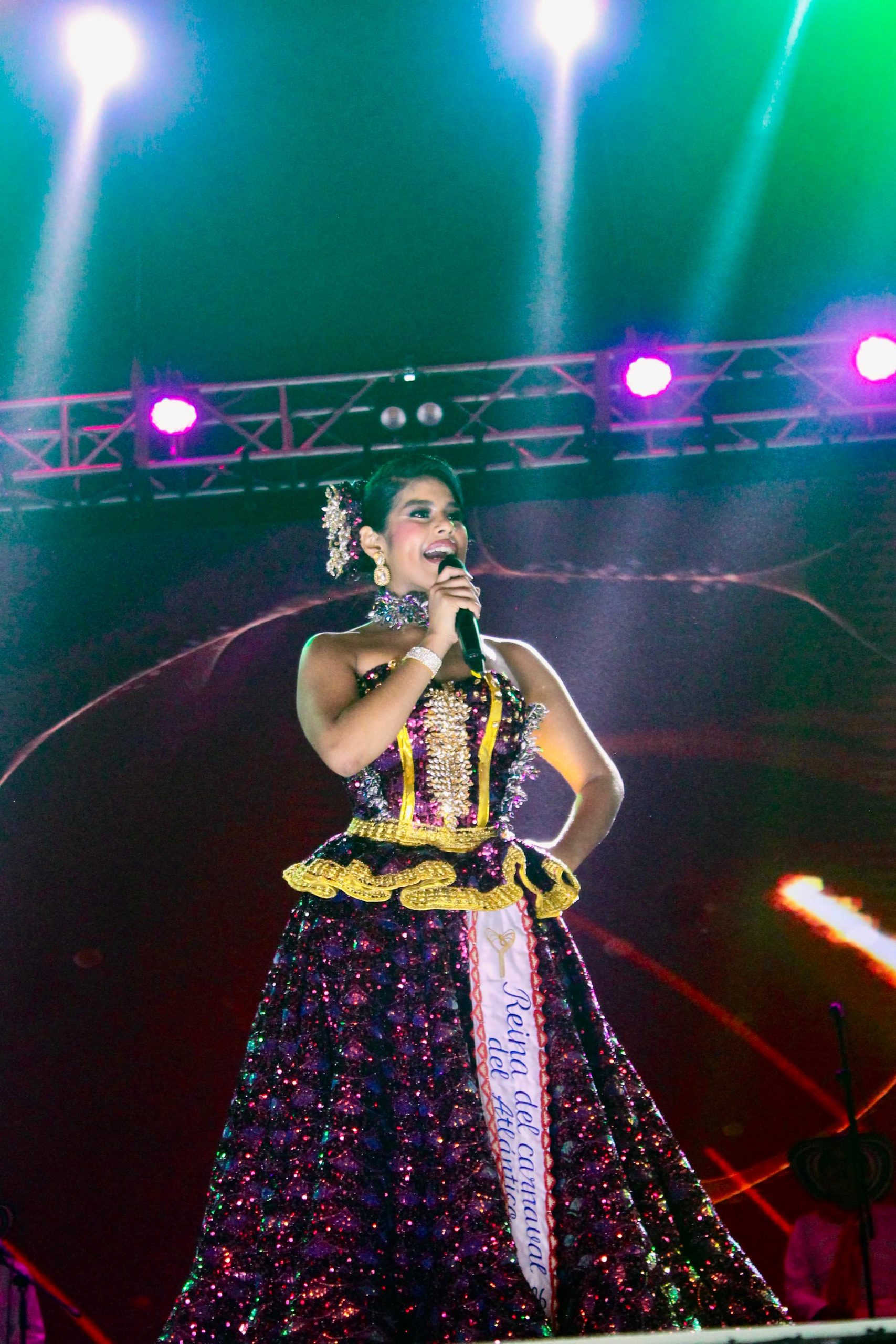 combinews-Sirenato Departamental del Atlántico 2026-4