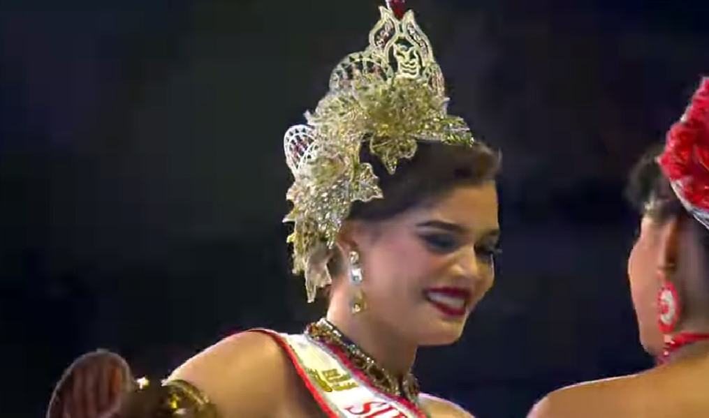 combinews-Sirenato Departamental del Atlántico 2026-7.jpeg