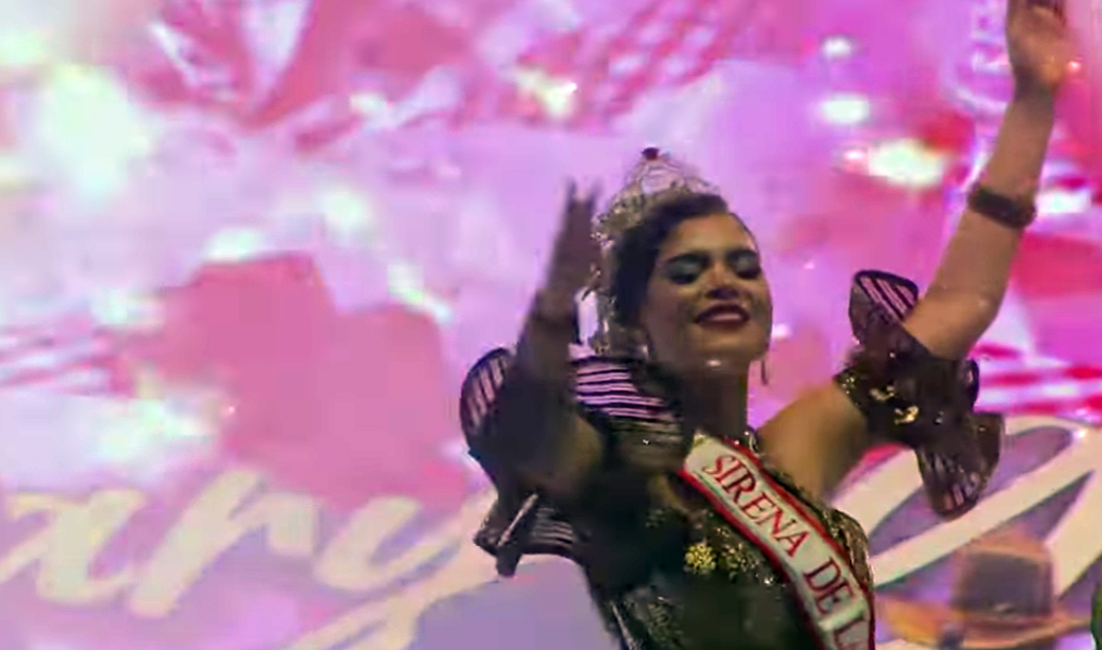 combinews-Sirenato Departamental del Atlántico 2026-9