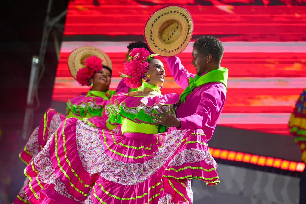 carnaval-de-barranquilla-viaja-bogota-01