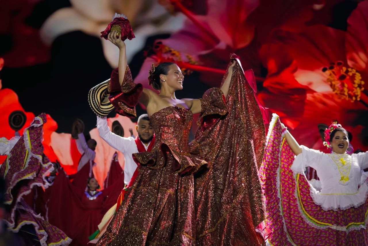 carnaval-de-barranquilla-viaja-bogota-02