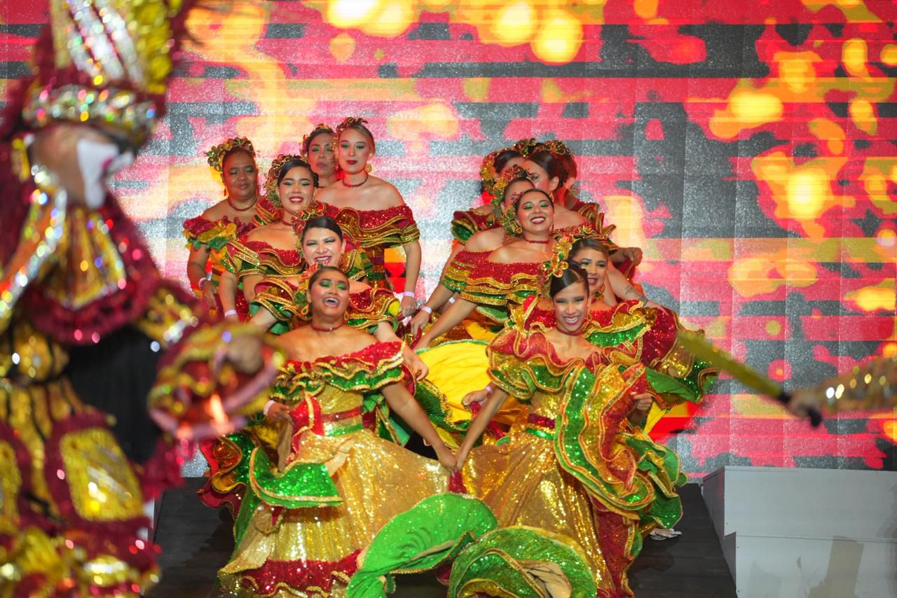 carnaval-de-barranquilla-viaja-bogota-04