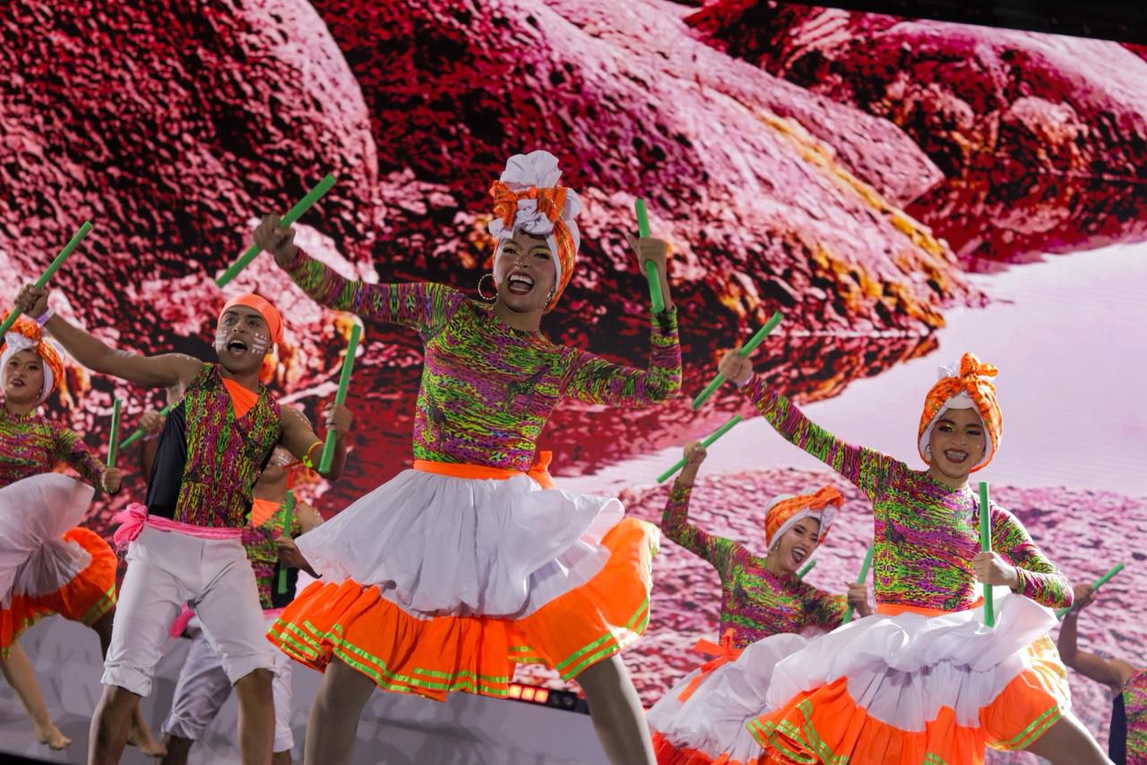 carnaval-de-barranquilla-viaja-bogota-05