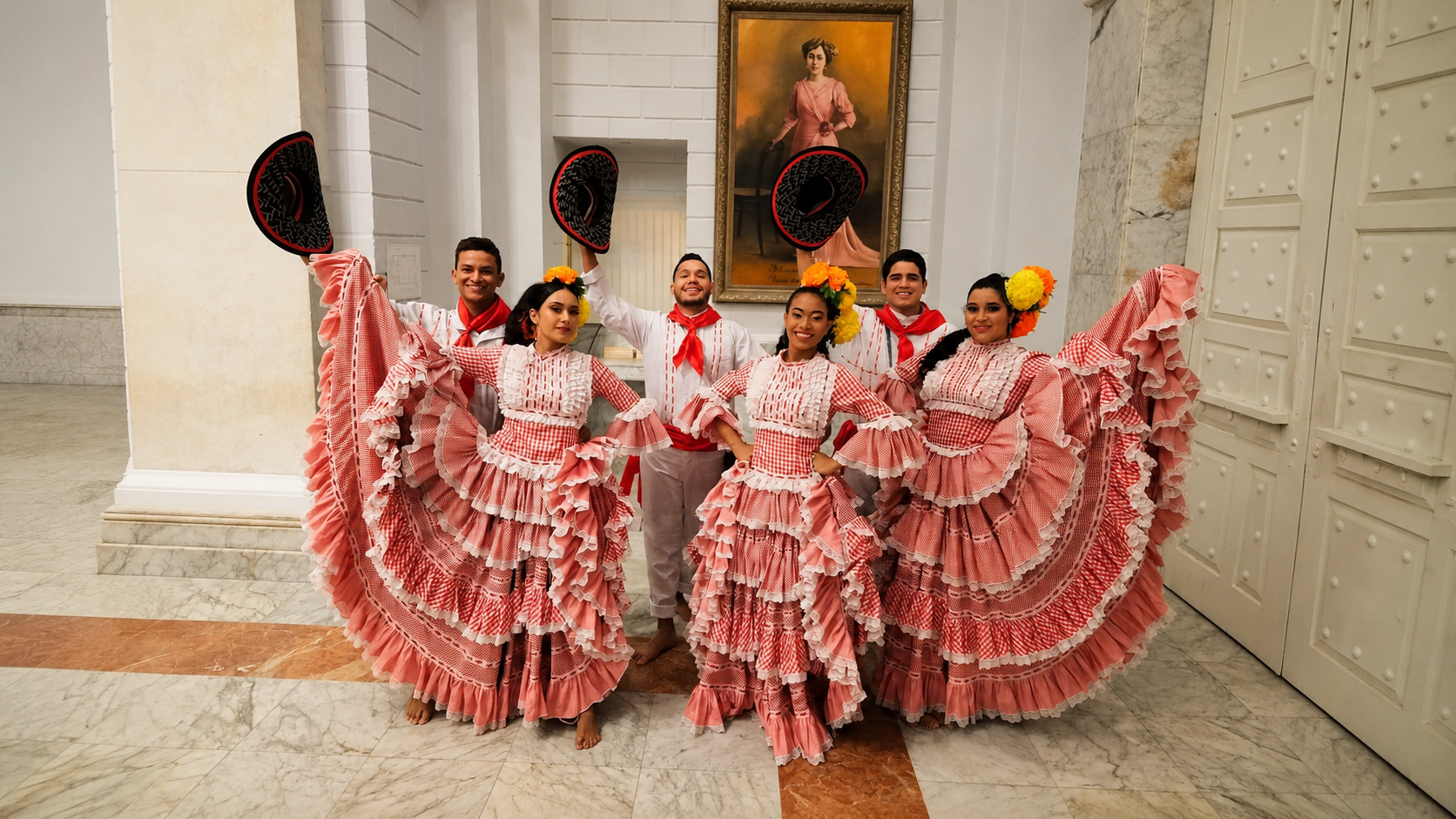 combinews-carnaval-desfile-nacional-de-san-pedro-ibage-tolima-2006-04