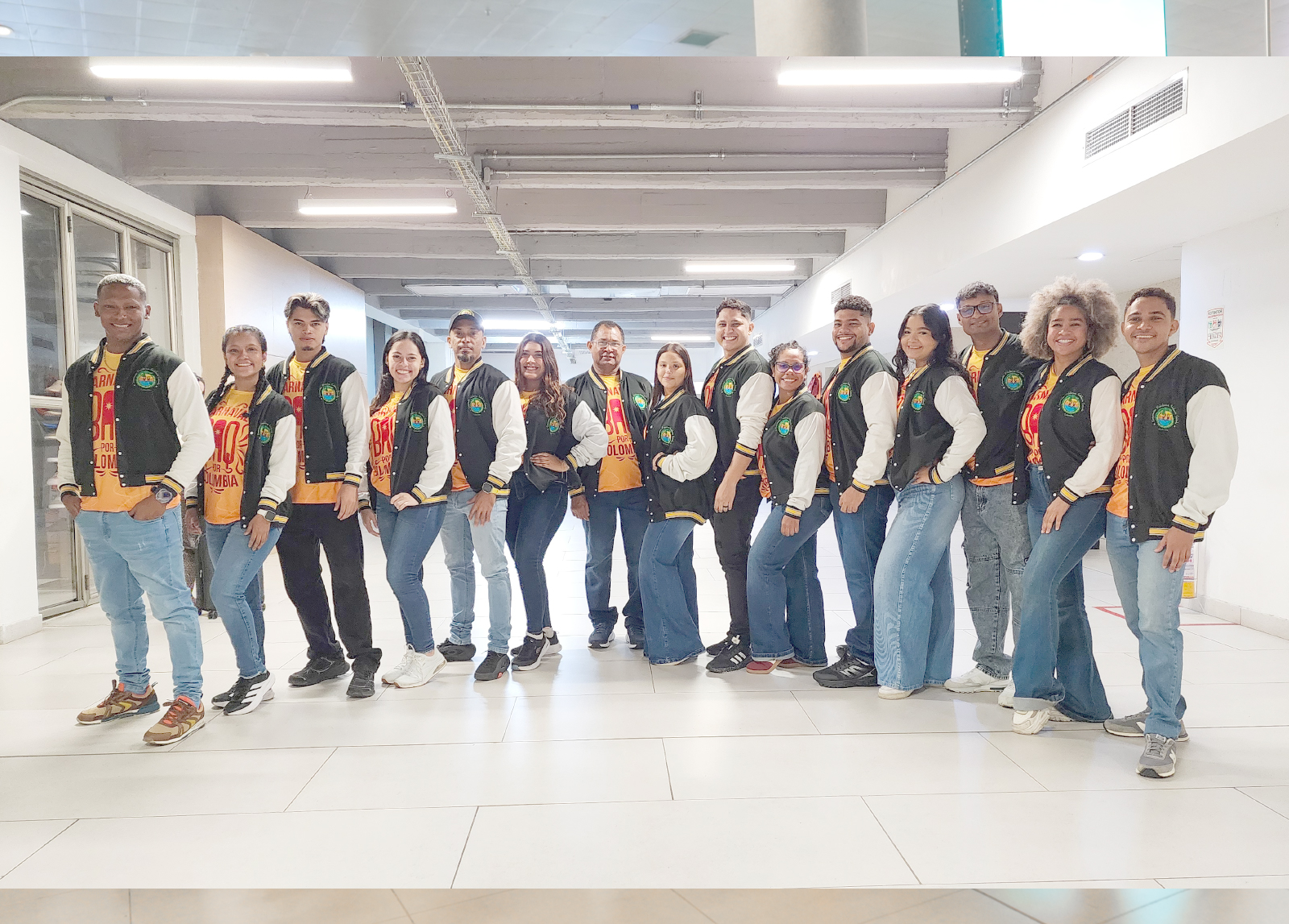 combinews-hacedores-carnaval-de-barranquilla-va-a-bogota-03