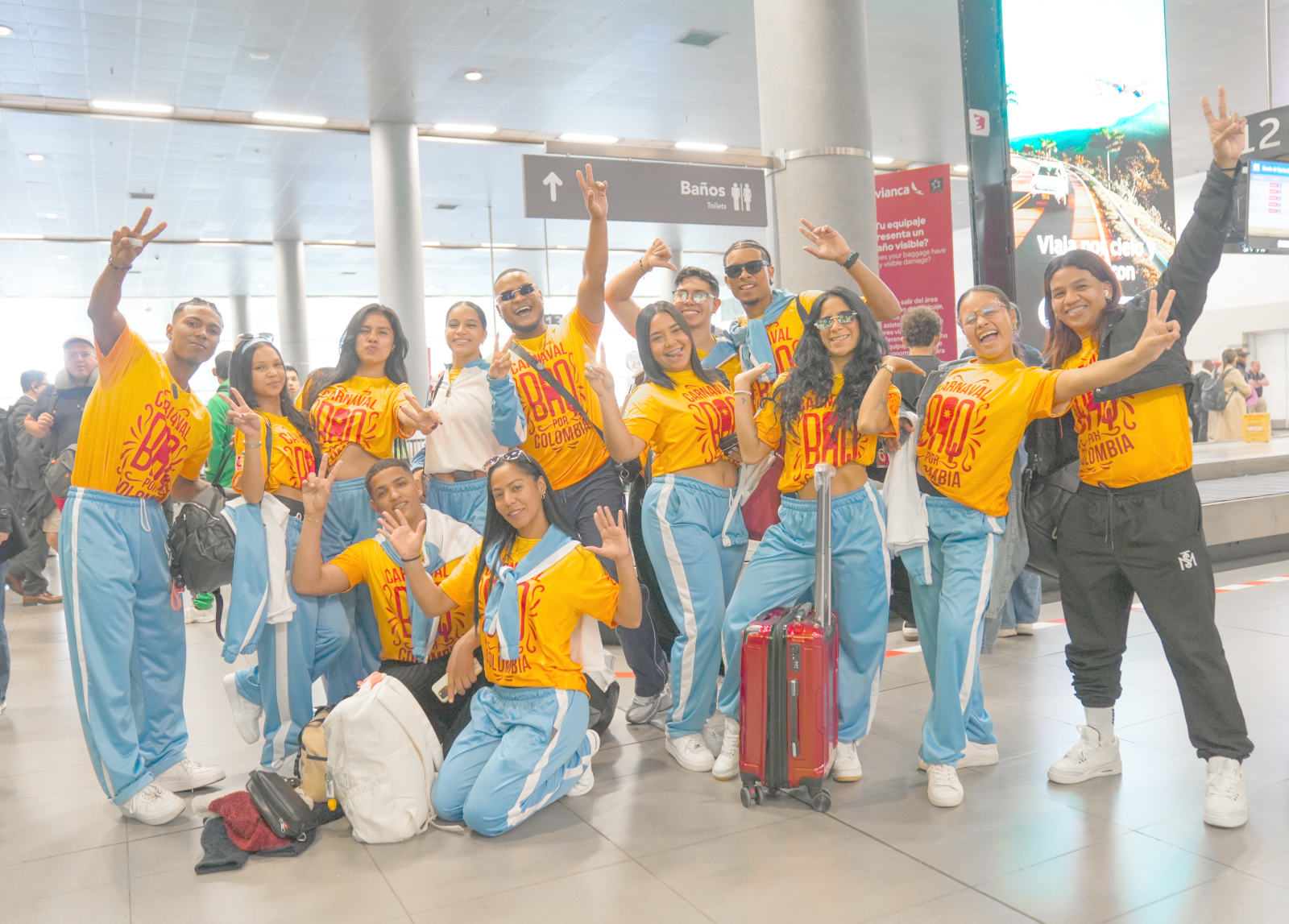 combinews-hacedores-carnaval-de-barranquilla-va-a-bogota-04
