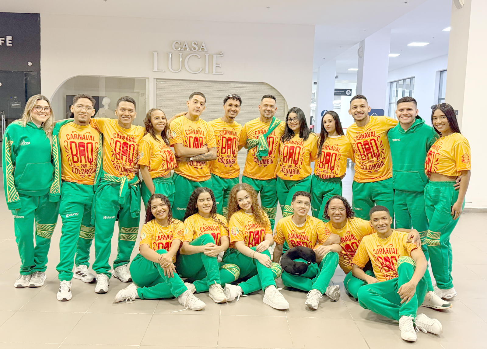 combinews-hacedores-carnaval-de-barranquilla-va-a-bogota-05