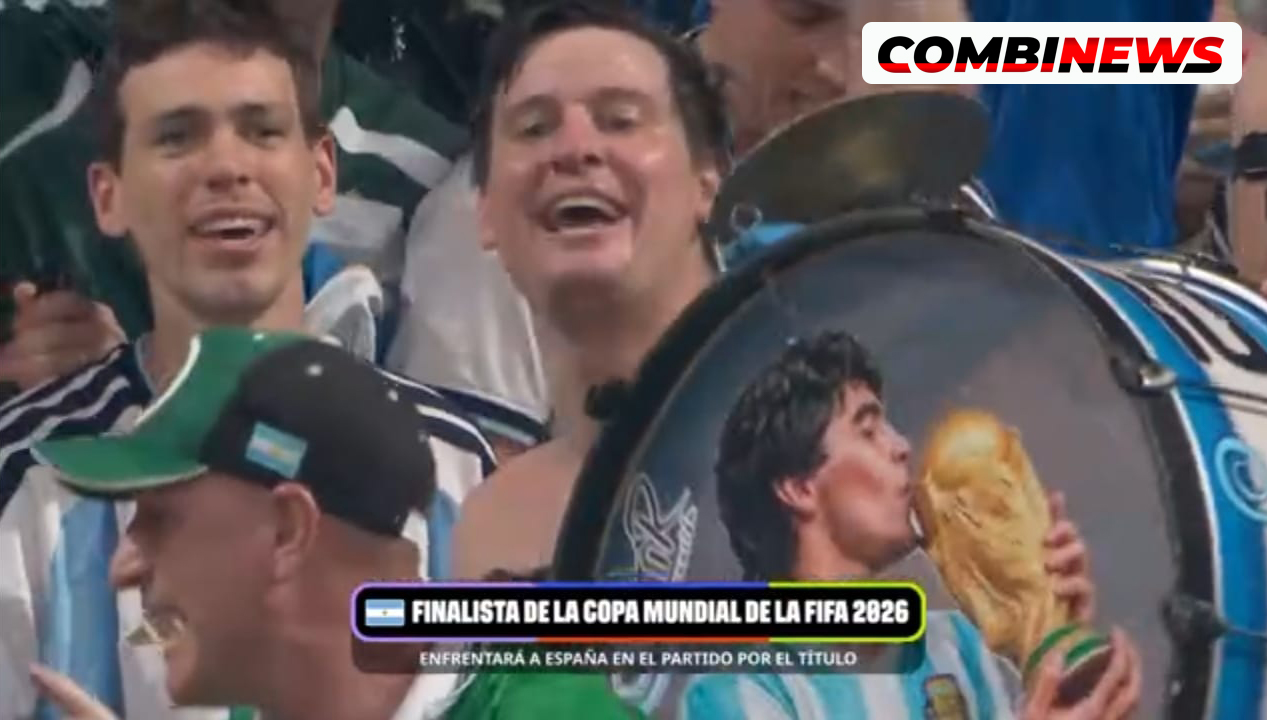 combinews-Argentina-2-Inglaterra-1-000