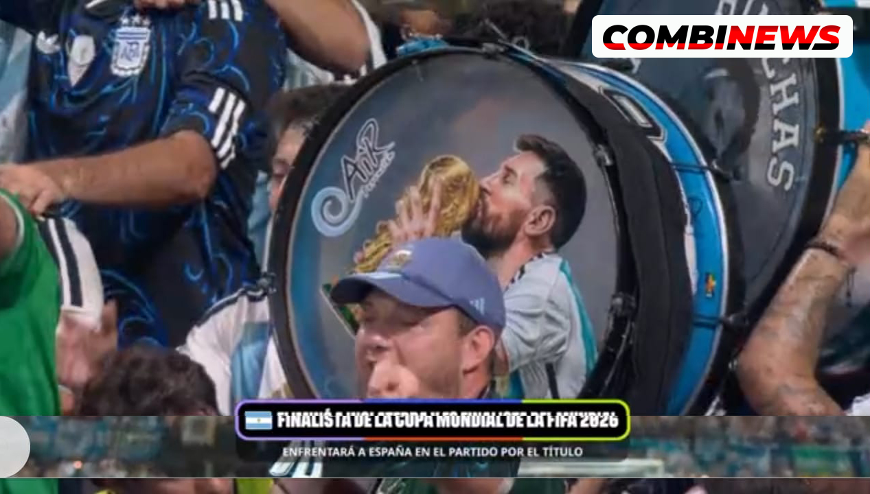 combinews-Argentina-2-Inglaterra-1-000b