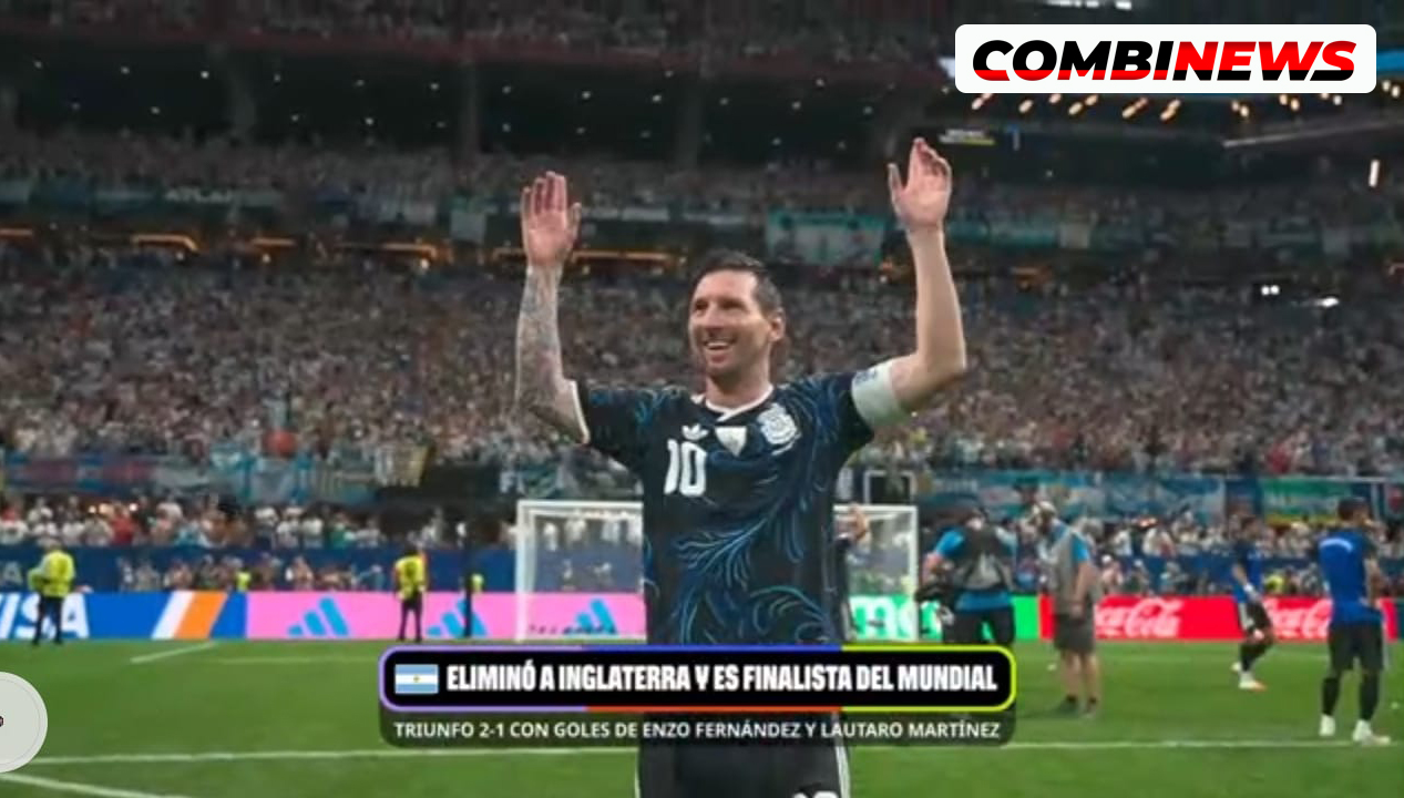 combinews-Argentina-2-Inglaterra-1-001