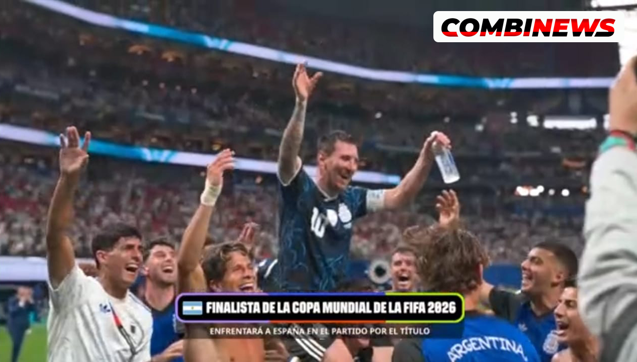 combinews-Argentina-2-Inglaterra-1-002