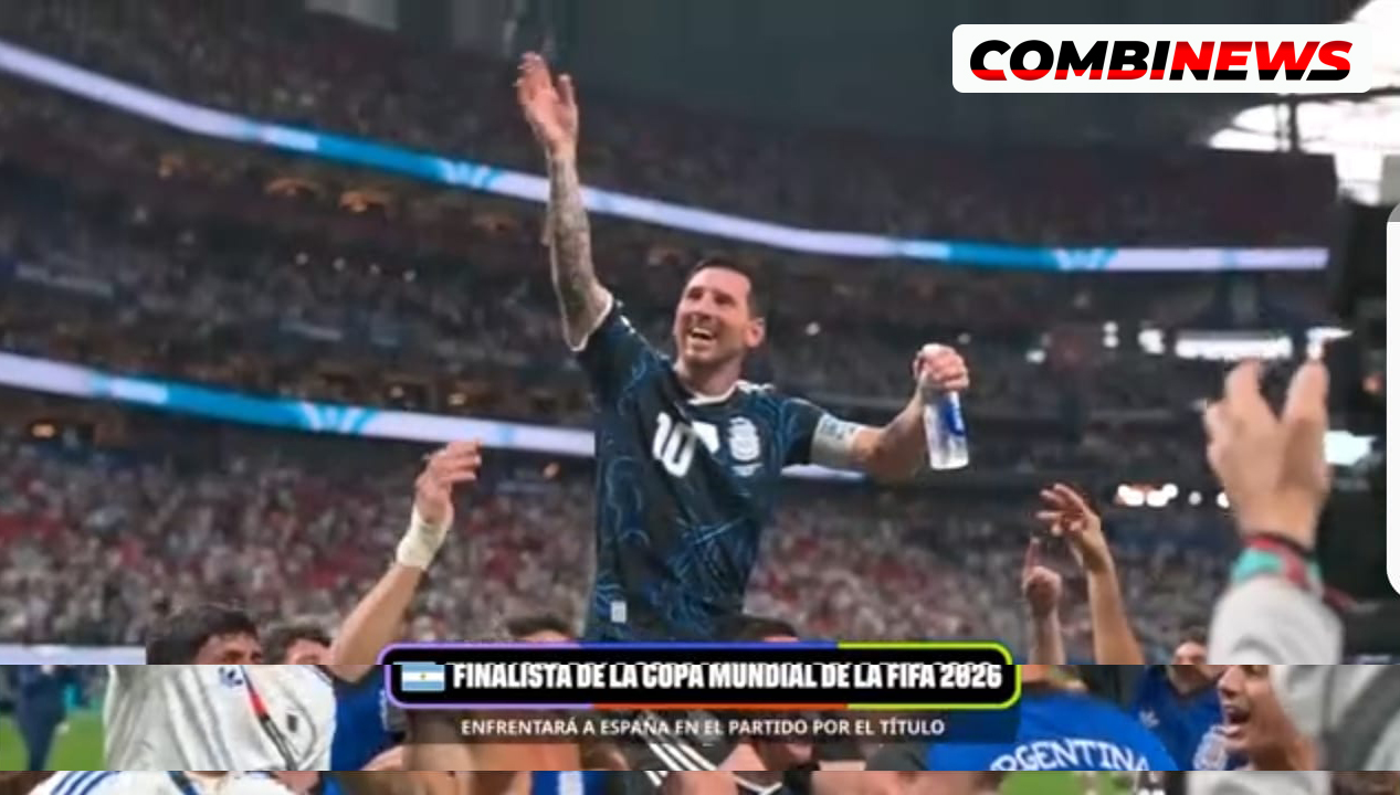 combinews-Argentina-2-Inglaterra-1-003