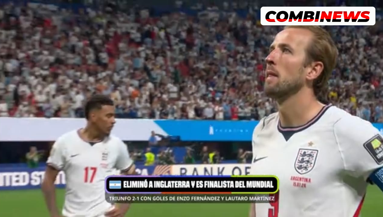 combinews-Argentina-2-Inglaterra-1-004