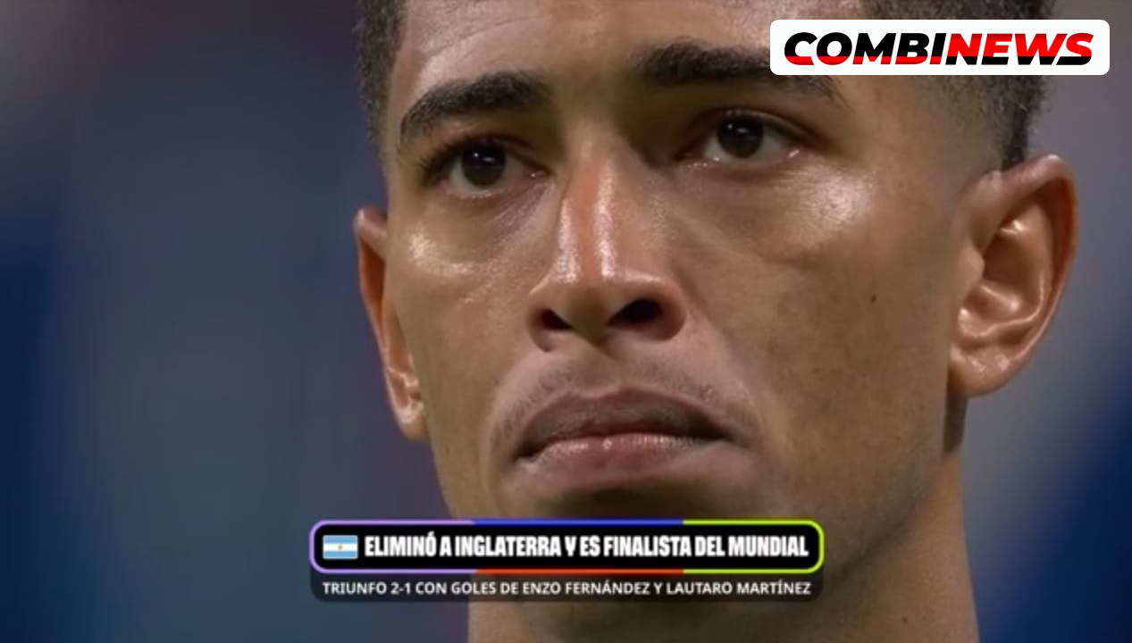combinews-Argentina-2-Inglaterra-1-005