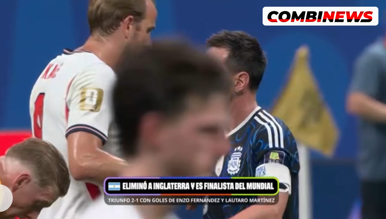 combinews-Argentina-2-Inglaterra-1-006