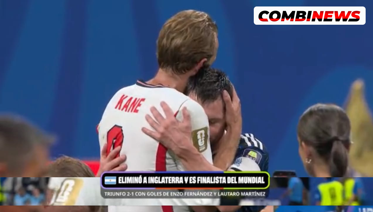 combinews-Argentina-2-Inglaterra-1-006b