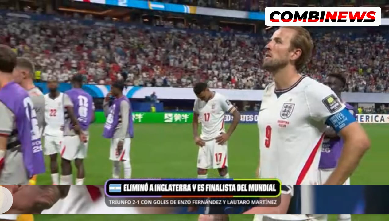 combinews-Argentina-2-Inglaterra-1-007