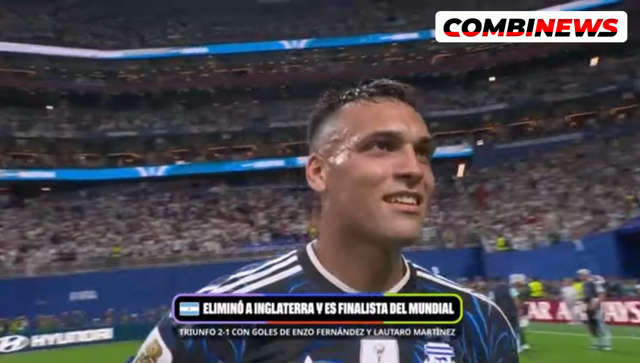 combinews-Argentina-2-Inglaterra-1-008
