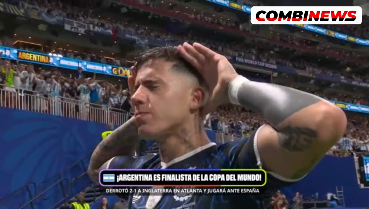 combinews-Argentina-2-Inglaterra-1-009