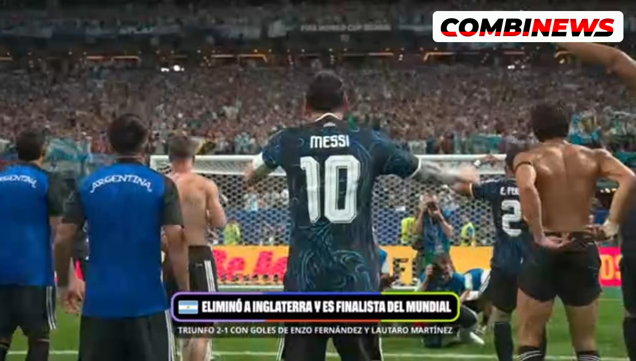 combinews-Argentina-2-Inglaterra-1-010