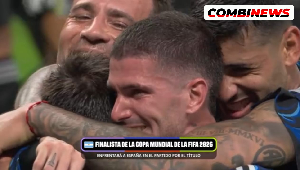 combinews-Argentina-2-Inglaterra-1-011