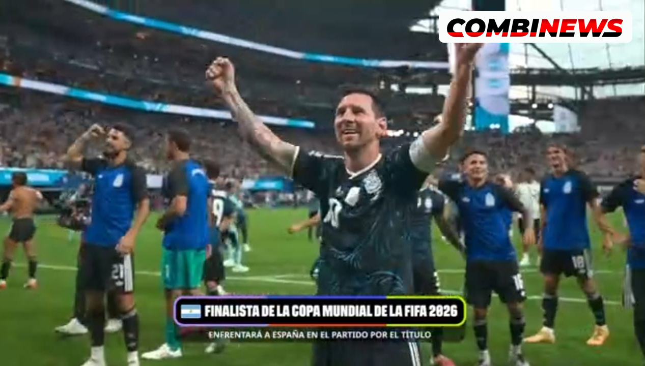 combinews-Argentina-2-Inglaterra-1-012