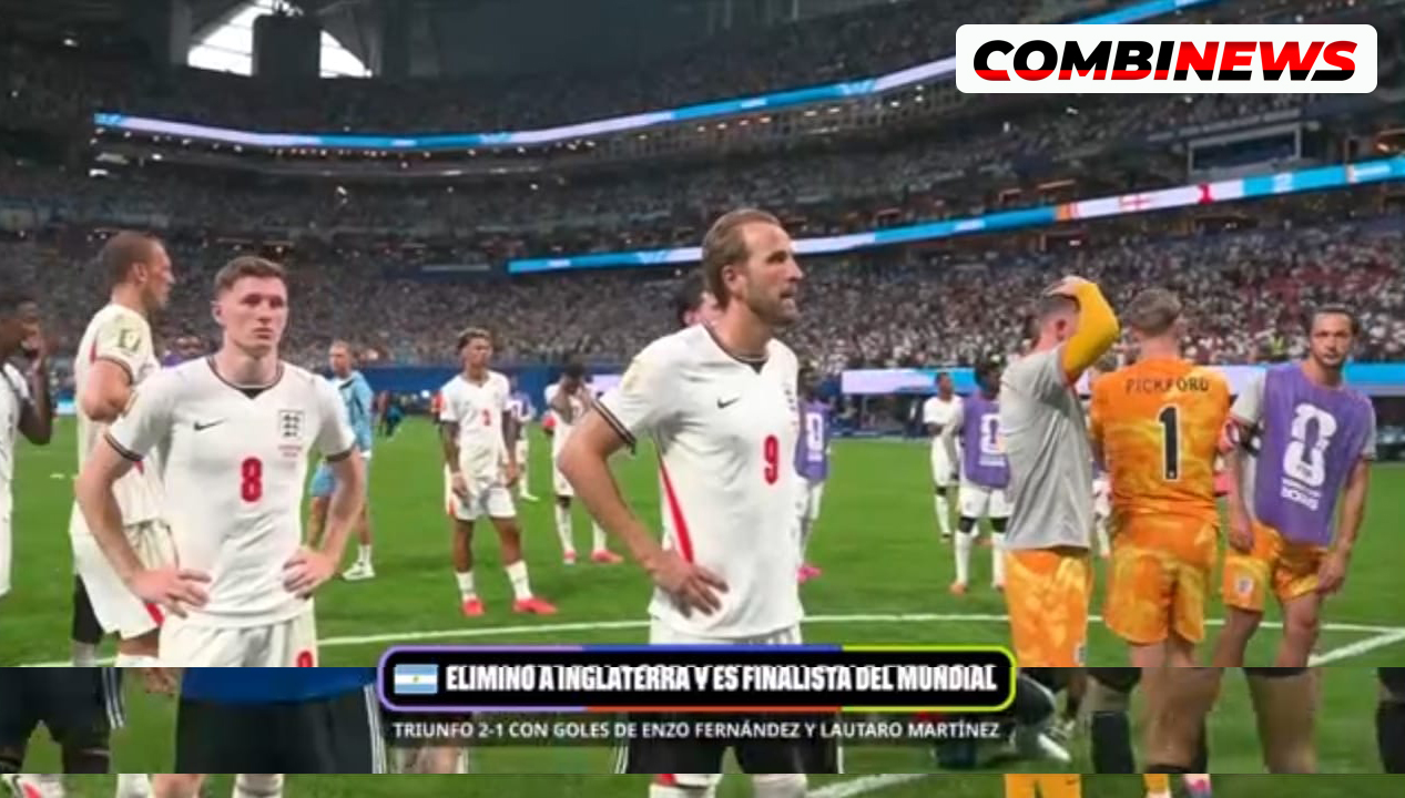 combinews-Argentina-2-Inglaterra-1-013