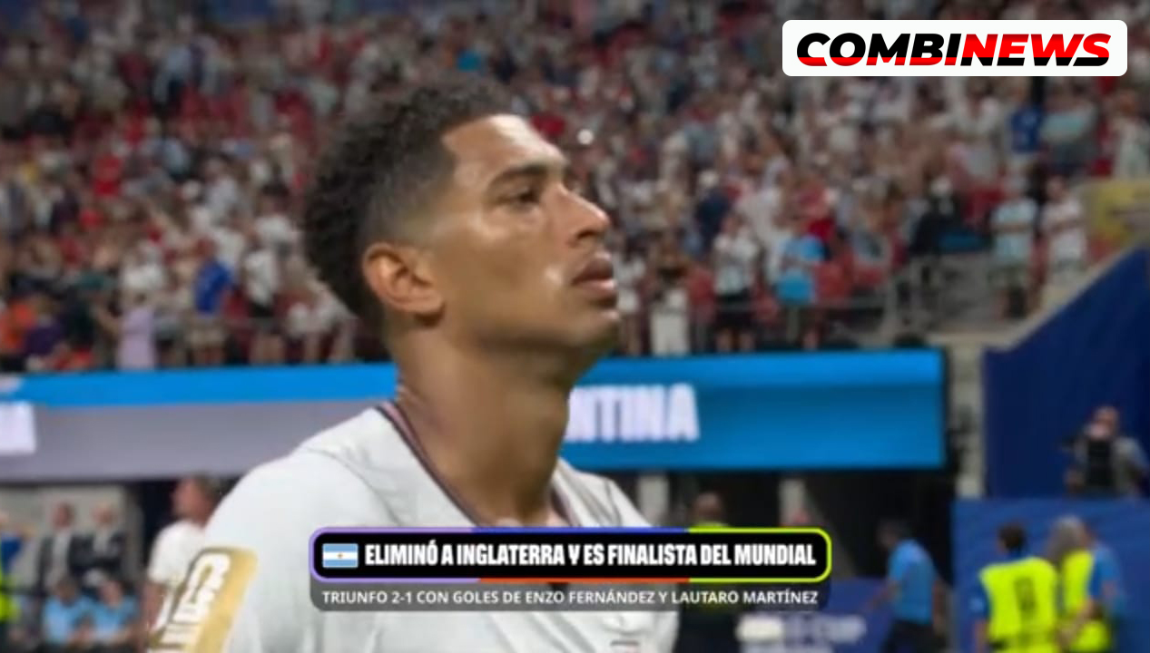 combinews-Argentina-2-Inglaterra-1-014