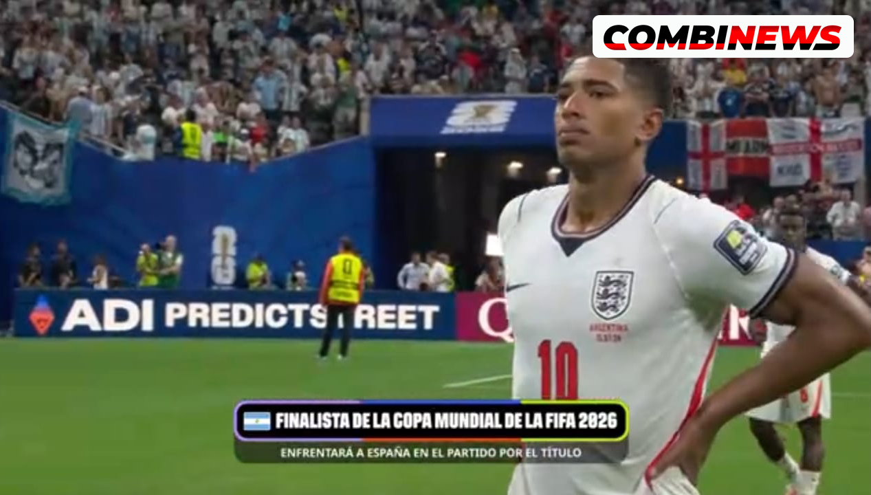 combinews-Argentina-2-Inglaterra-1-014a