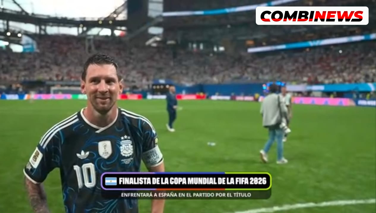 combinews-Argentina-2-Inglaterra-1-016