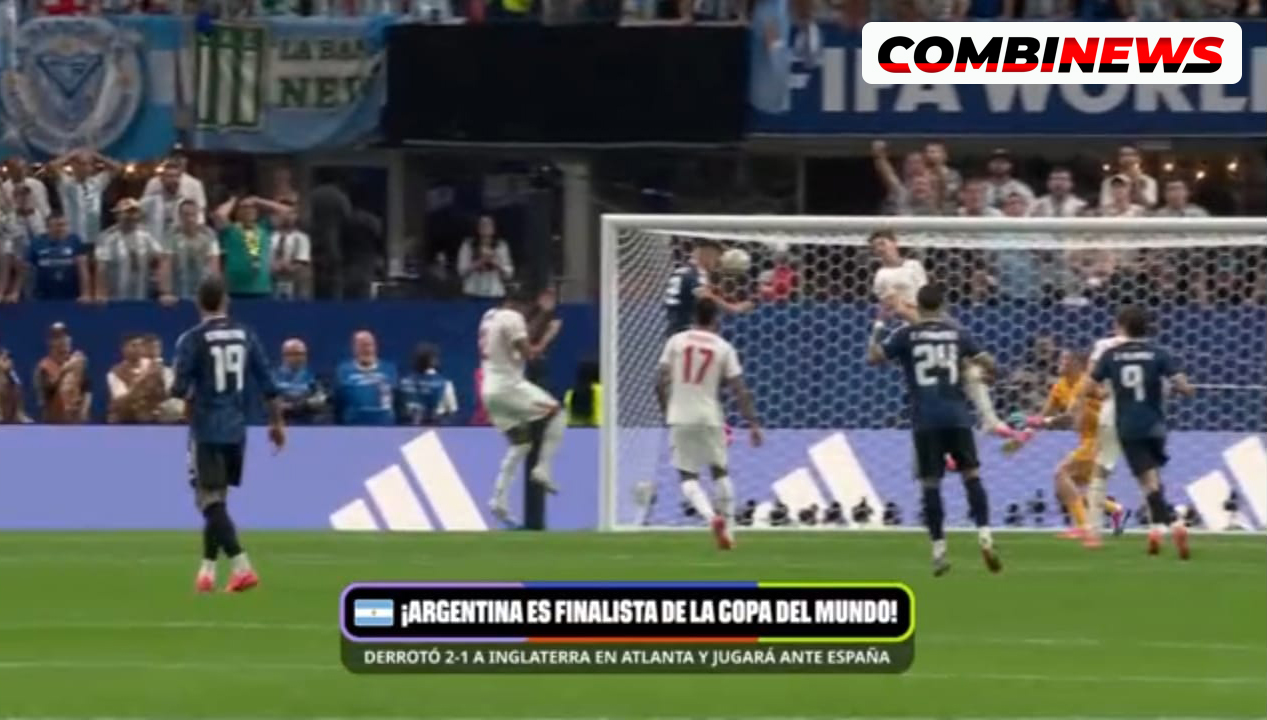 combinews-Argentina-2-Inglaterra-1-017