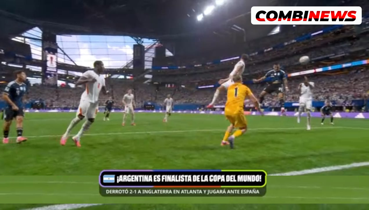 combinews-Argentina-2-Inglaterra-1-018