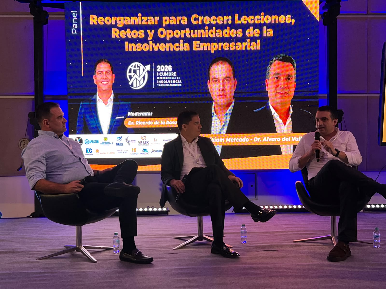 1-Cumbre-Internacional-de-Insolvencia-y-Bienestar-Financiero-combinews-02