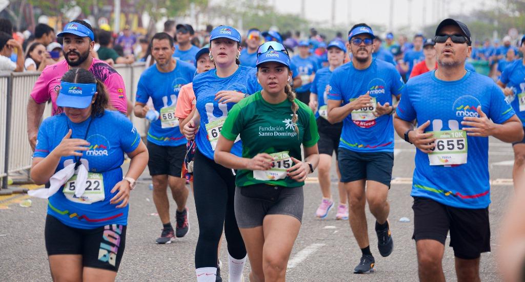 en-barranquilla-se-corre-asi-combinews-01