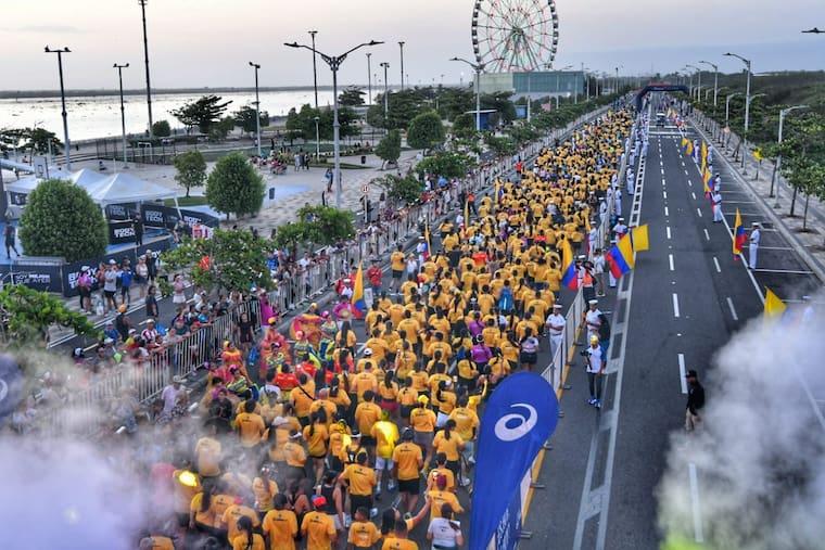 en-barranquilla-se-corre-asi-combinews-02